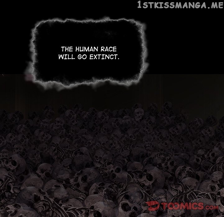 Leviathan, Chapter 177 image 24